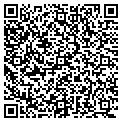 QR code with Brian Anderson contacts