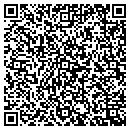 QR code with Cb Richard Ellis contacts