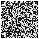 QR code with American Freight contacts