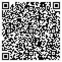 QR code with Dancer Competitions contacts