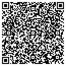 QR code with Shoe Department contacts