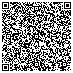 QR code with Brownsmith Property Management LLC contacts