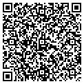 QR code with Tecce Restaurant contacts