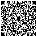 QR code with Dance Studio contacts