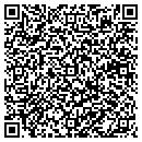 QR code with Brown Timothy Mba Cfa Cfp contacts