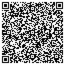 QR code with Bill Boyce contacts