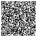 QR code with Bs Development LLC contacts