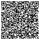 QR code with Shoe Department contacts