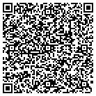 QR code with Dancetech By Hillary LLC contacts