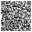 QR code with Bob Jackson contacts