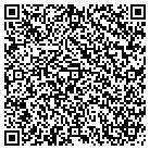 QR code with Building Management Services contacts