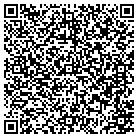 QR code with Century 21 Carol Goff & Assoc contacts
