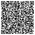 QR code with Fox Hollow 1 LLC contacts