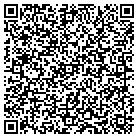 QR code with Century 21 Clark Gerken Assoc contacts