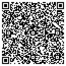 QR code with American Home Furnishing Inc contacts