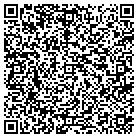 QR code with Century 21 Combs & Associates contacts