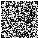 QR code with Shoe Department contacts