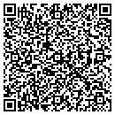 QR code with Bowman David contacts
