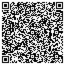 QR code with Bradey Farms contacts
