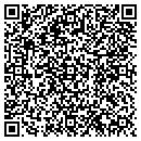 QR code with Shoe Department contacts