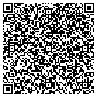 QR code with American Signature Furniture contacts
