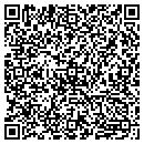 QR code with Fruitland Fresh contacts