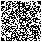 QR code with Century 21 Danhoff Donnamiller contacts