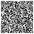 QR code with Beacon Blueprint contacts