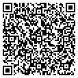 QR code with A Heflin contacts