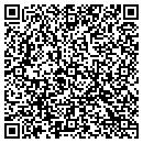 QR code with Marcys House of Beauty contacts