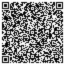 QR code with Good Habit contacts