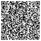 QR code with Cabpros Management Corp contacts