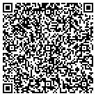 QR code with Century 21 Don Myer's Rl Est contacts