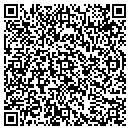 QR code with Allen Purnell contacts