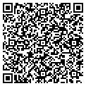 QR code with Shoetopia contacts