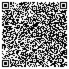 QR code with Shoe Tree Trading Post contacts