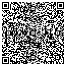 QR code with A Concept contacts