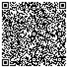 QR code with Cannon Turf Management contacts