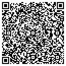 QR code with Banks Thomas contacts