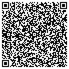 QR code with Capella Management Group contacts