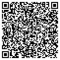 QR code with John Moses Design contacts