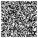 QR code with Divine Dance Academy contacts