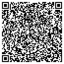 QR code with Baron Guess contacts