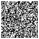 QR code with Steve's Shoes contacts