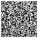 QR code with Doyle Dancer contacts