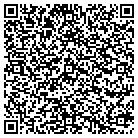 QR code with Amish Touch At Tower Golf contacts