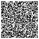 QR code with Stride Well Service contacts