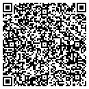 QR code with Benjamin H Monarch contacts