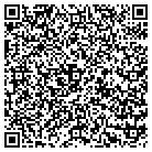 QR code with Taylor Made By Taylor Topper contacts