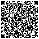 QR code with Wallingford Residents Recyclng contacts